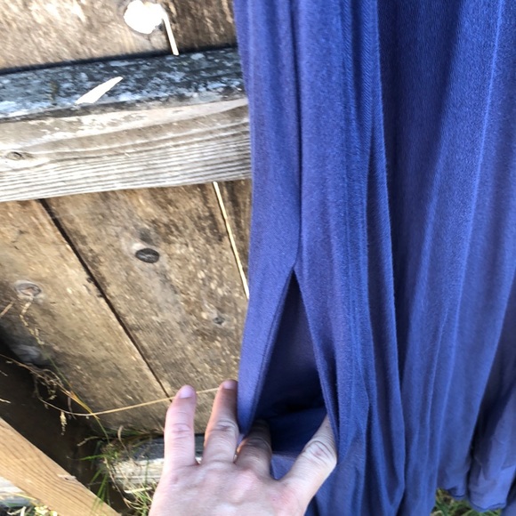 •SOLD•ℳ𝒶𝓍𝒾 𝒟𝓇ℯ𝓈𝓈• - Picture 5 of 5